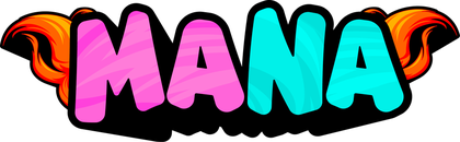 Mana